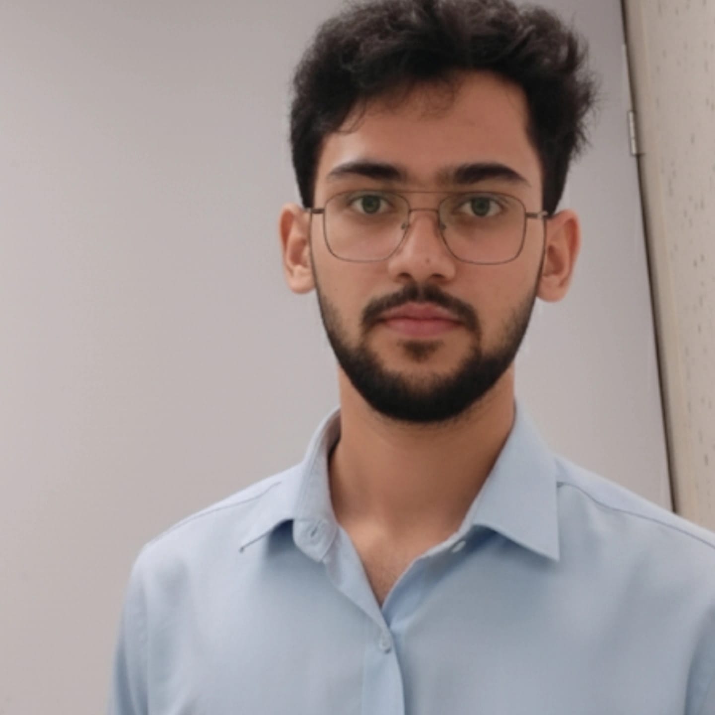 Founder & CEO
